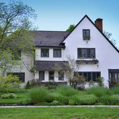 Columbus-Painting-exterior