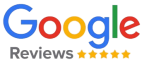 Google-Reviews-removebg-preview